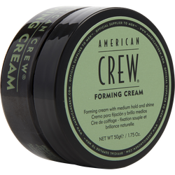 American Crew