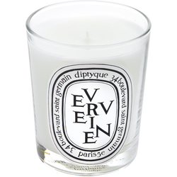 Diptyque Verveine
