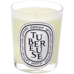 Diptyque Tubereuse