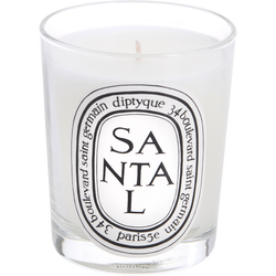 Diptyque Santal