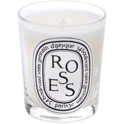 Diptyque Roses