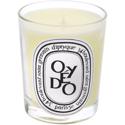 Diptyque Oyedo