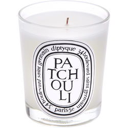 Diptyque Patchouli