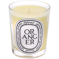 Diptyque Oranger