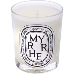 Diptyque Myrrhe