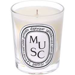 Diptyque Musc
