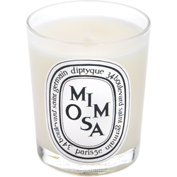Diptyque Mimosa