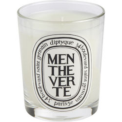 Diptyque Menthe Verte