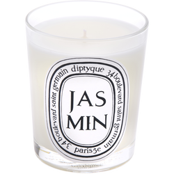 Diptyque Jasmin