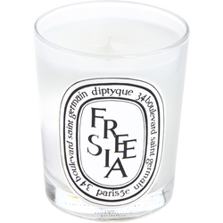 Diptyque Freesia