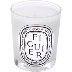 Diptyque Figuier