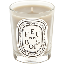 Diptyque Feu De Bois