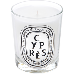 Diptyque Cypres
