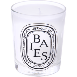 Diptyque Baies