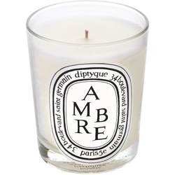 Diptyque Ambre