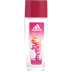 Adidas Fruity Rhythm
