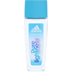 Adidas Pure Lightness