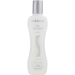 Biosilk