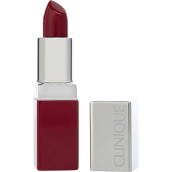 Clinique