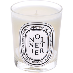 Diptyque Noisetier