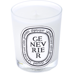 Diptyque Genevrier