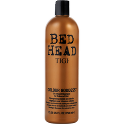 Bed Head