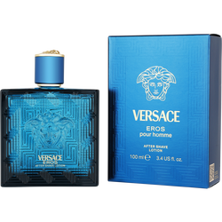 Versace Eros