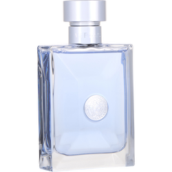 Versace Pour Homme
