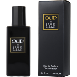 Oud De Robert Piguet