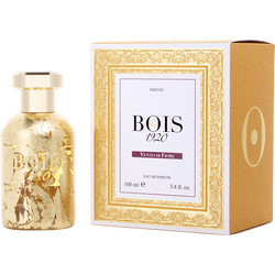 Bois 1920 Vento Di Fiori