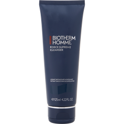 Biotherm