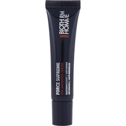 Biotherm