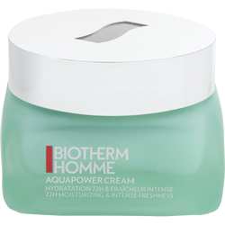 Biotherm