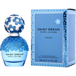Marc Jacobs Daisy Dream Forever