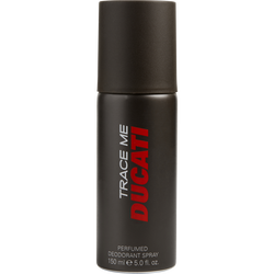 Ducati Trace Me
