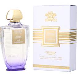 Creed Acqua Originale Iris Tubereuse