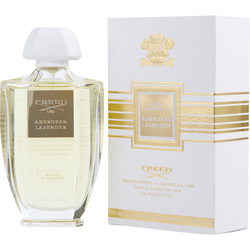 Creed Acqua Originale Aberdeen Lavender