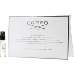 Creed Millesime Imperial