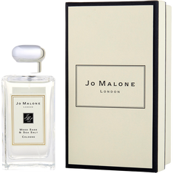 Jo Malone Wood Sage & Sea Salt