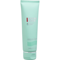 Biotherm