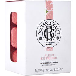 Roger & Gallet Fleur De Figuier