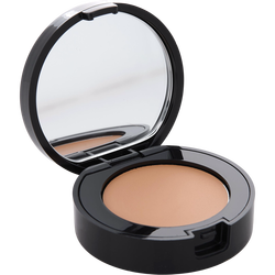 Bobbi Brown
