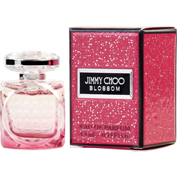 Jimmy Choo Blossom