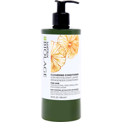 Biolage
