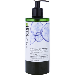 Biolage