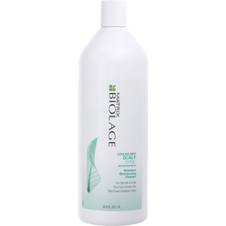 Biolage