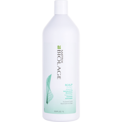 Biolage