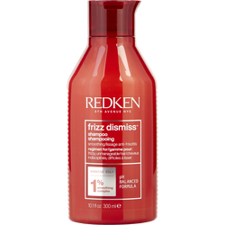 Redken