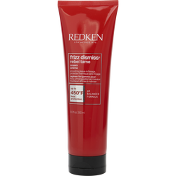 Redken