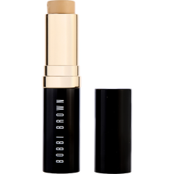 Bobbi Brown